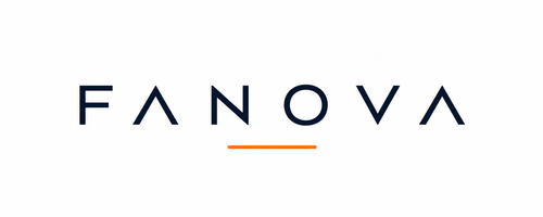 Fanova